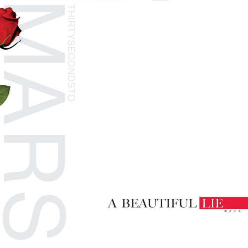 30 SECONDS TO MARS - A BEAUTIFUL LIE -LP-30 SECONDS TO MARS - A BEAUTIFUL LIE -LP-.jpg
